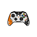 Controller,Gamer,Titanfall,Xbox one